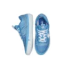 Chuck Taylor All Star Pro BB Low „Solstice – University Blue“