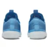 Chuck Taylor All Star Pro BB Low „Solstice – University Blue“