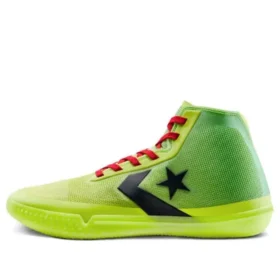 Chuck Taylor All Star Pro BB „Nocturnal“