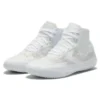 Chuck Taylor All Star Pro BB „Triple White“