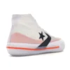Chuck Taylor All Star Pro BB „Weiß“