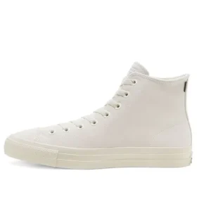 Chuck Taylor All Star Pro „Beige White“