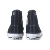 Chuck Taylor All Star Pro High „Black“