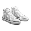 Chuck Taylor All Star Pro High „Bones“