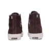 Chuck Taylor All Star Pro High „Dark Root“