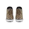 Chuck Taylor All Star Pro High „Digi Camo“