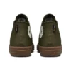Chuck Taylor All Star Pro Mid „Cargo Khaki Dark Gum“