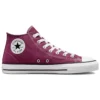 Chuck Taylor All Star Pro Mid „Cherry Vision“