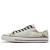 Chuck Taylor All Star Pro „White Leaves“