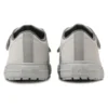 Chuck Taylor All Star PS V-3 OX „Light Grey“