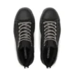 Chuck Taylor All Star PS WG HI „Black“