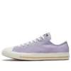 Chuck Taylor All Star „Purple“