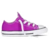 Chuck Taylor All Star „Purple“