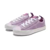 Chuck Taylor All Star „Purple“
