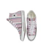 Chuck Taylor All Star „Rainbow“