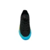 Chuck Taylor All Star Rainbow Ice Ox „Schwarz“