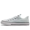 Chuck Taylor All Star Rave Converse „Blau“