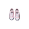 Chuck Taylor All Star Rave Iridescent „Pink“