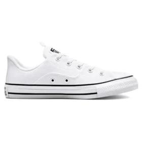 Chuck Taylor All Star Rave „White“