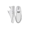 Chuck Taylor All Star Rave „White“