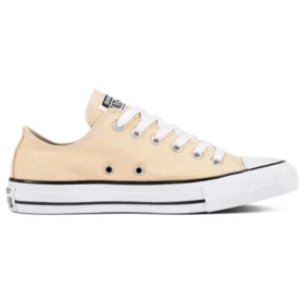 Chuck Taylor All Star „Raw Ginger“