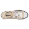 Chuck Taylor All Star „Raw Ginger“