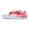 Chuck Taylor All Star „Red White“