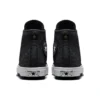 Chuck Taylor All Star Renew 1970s Redux Scrap „Black“
