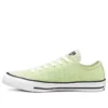 Chuck Taylor All Star Renew Cotton Low „Barely Volt“