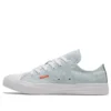 Chuck Taylor All Star Renew Low „Chambray Blue“
