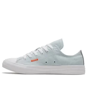 Chuck Taylor All Star Renew Low „Chambray Blue“