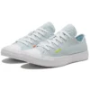 Chuck Taylor All Star Renew Low „Chambray Blue“
