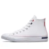 Chuck Taylor All Star Retro „Denim White“