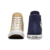 Chuck Taylor All Star Retro High „Uncharted Waters Dunescape“