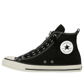 Chuck Taylor All Star RH CZ HI „Schwarz“