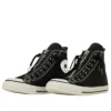 Chuck Taylor All Star RH CZ HI „Schwarz“