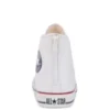Chuck Taylor All Star Rh Z Hi „White“
