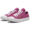 Chuck Taylor All Star „Rose“