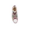 Chuck Taylor All Star „Rose Tattoo/Optical White“