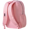 Chuck Taylor All Star Rucksack „Pink“