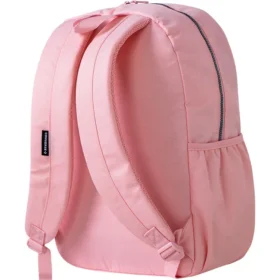 Chuck Taylor All Star Rucksack „Pink“