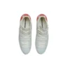 Chuck Taylor All Star Sasha High „Le Egret Red“