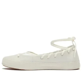 Chuck Taylor All Star Schnürung