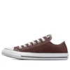 Chuck Taylor All Star Schuhe „Eternal Earth“