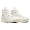 Chuck Taylor All Star Schuhe „Tiny Tattoos“