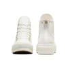 Chuck Taylor All Star Schuhe „Tiny Tattoos“