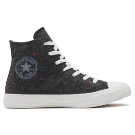 Chuck Taylor All Star „Schwarz“