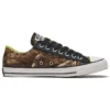 Chuck Taylor All Star „Schwarz“
