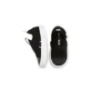 Chuck Taylor All Star „Schwarz“