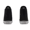 Chuck Taylor All Star „Schwarz“